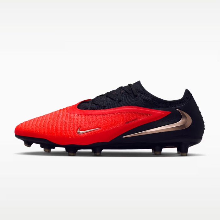 31　ナイキ　サッカー　スパイク　定価31,130円　HQ2335　ファントム NIKE ナイキ 一般 大人 サッカースパイク ファントム 6 LOW エリート