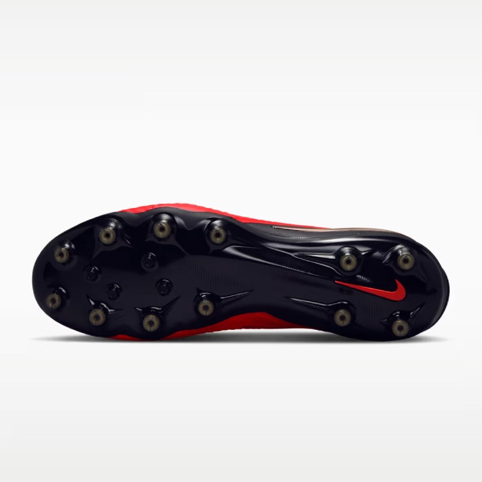 NIKE ナイキ 一般 大人 サッカースパイク ファントム 6 LOW エリート
