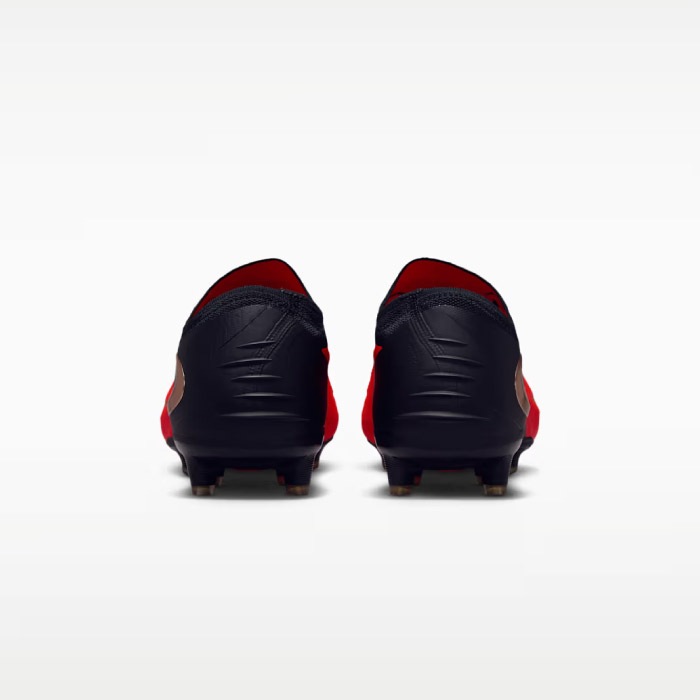 NIKE ナイキ 一般 大人 サッカースパイク ファントム 6 LOW エリート