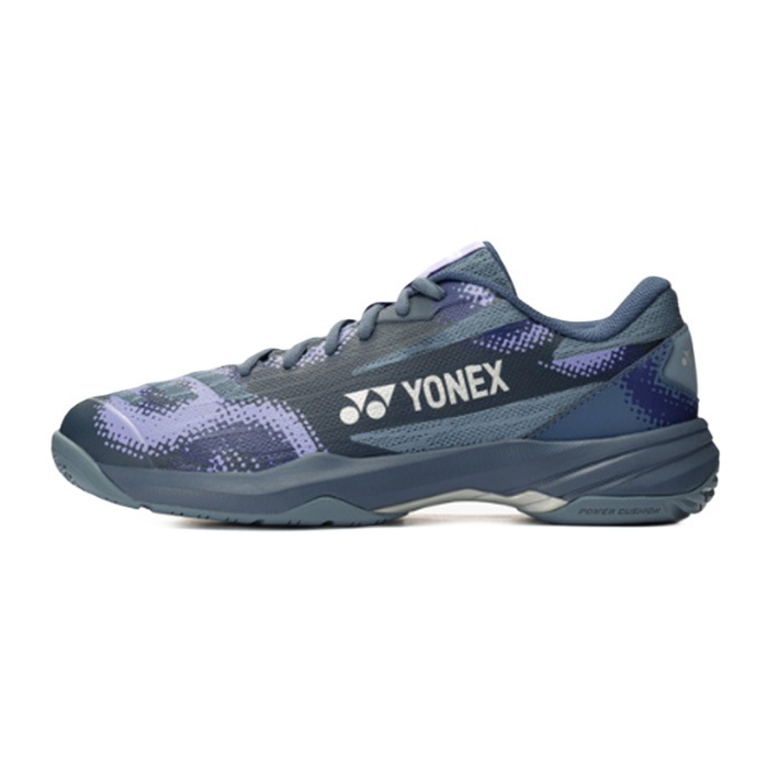 YONEX ヨネックス バドミントンシューズ ユニセックス パワー