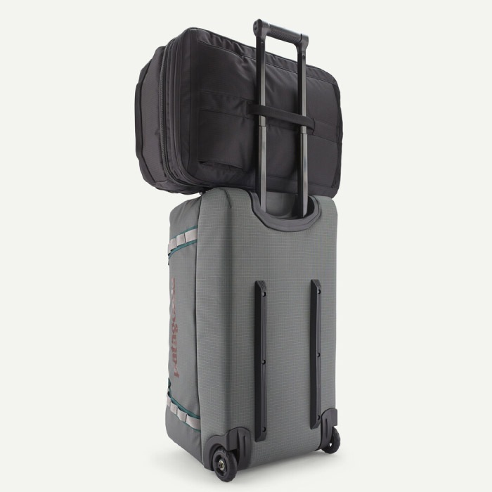 patagonia パタゴニア ブラックホール・MLC 45L リュック バックパック