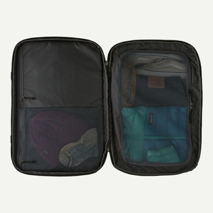 patagonia パタゴニア ブラックホール・MLC 45L リュック バックパック