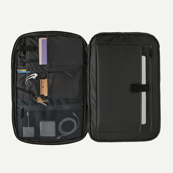 patagonia パタゴニア ブラックホール・MLC 45L リュック バックパック