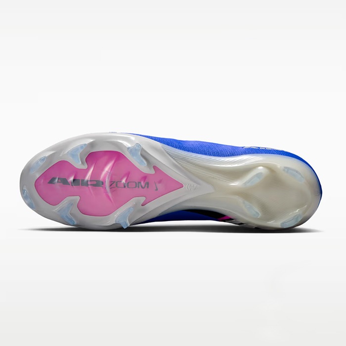 NIKE ナイキ サッカースパイク マーキュリアル ヴェイパー 16 エリート