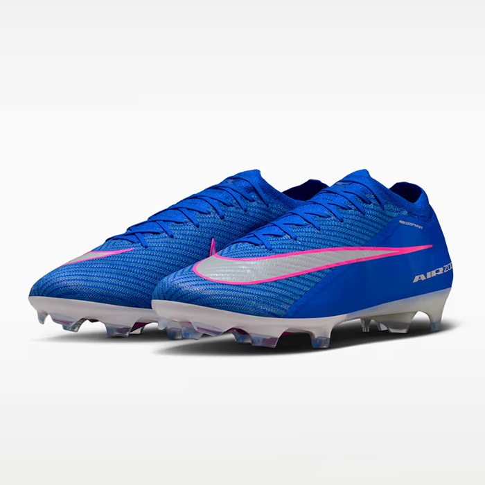 NIKE ナイキ サッカースパイク マーキュリアル ヴェイパー 16 エリート