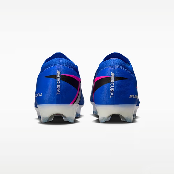 NIKE ナイキ サッカースパイク マーキュリアル ヴェイパー 16 エリート