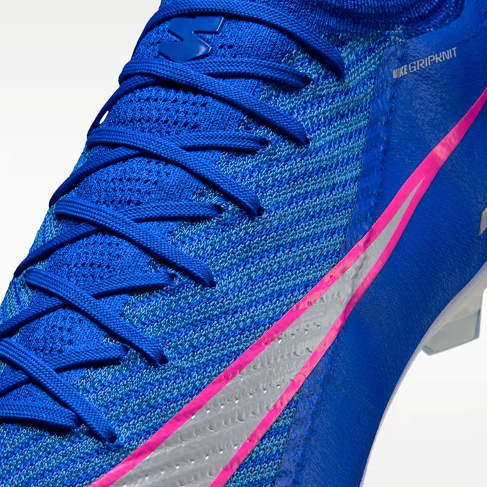 NIKE ナイキ サッカースパイク マーキュリアル ヴェイパー 16 エリート