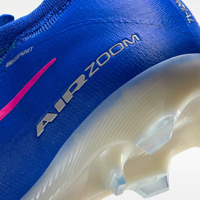NIKE ナイキ サッカースパイク マーキュリアル ヴェイパー 16 エリート