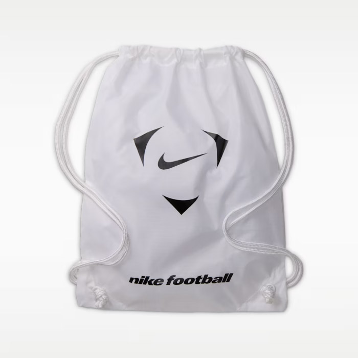 NIKE ナイキ 一般 大人 サッカースパイク ティエンポ マエストロ