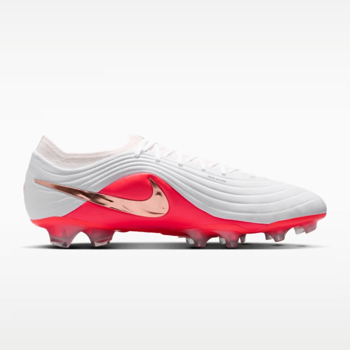 ナイキ　NIKE スパイク NIKE ナイキ 一般 大人 サッカースパイク ティエンポ マエストロ