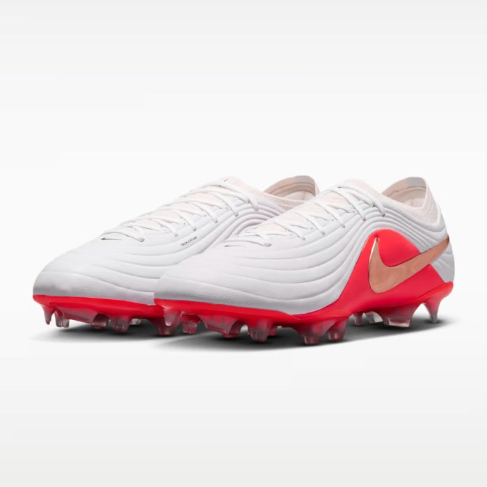 NIKE ナイキ 一般 大人 サッカースパイク ティエンポ マエストロ