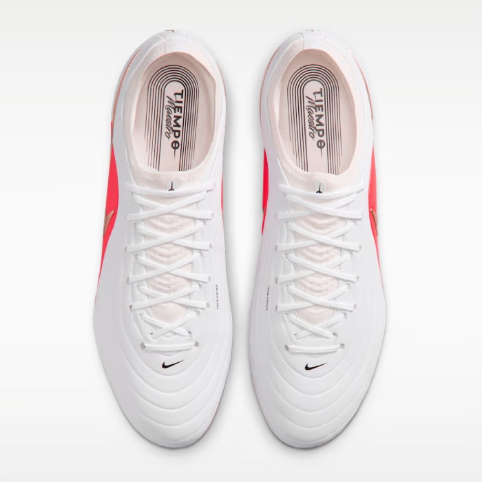NIKE ナイキ 一般 大人 サッカースパイク ティエンポ マエストロ