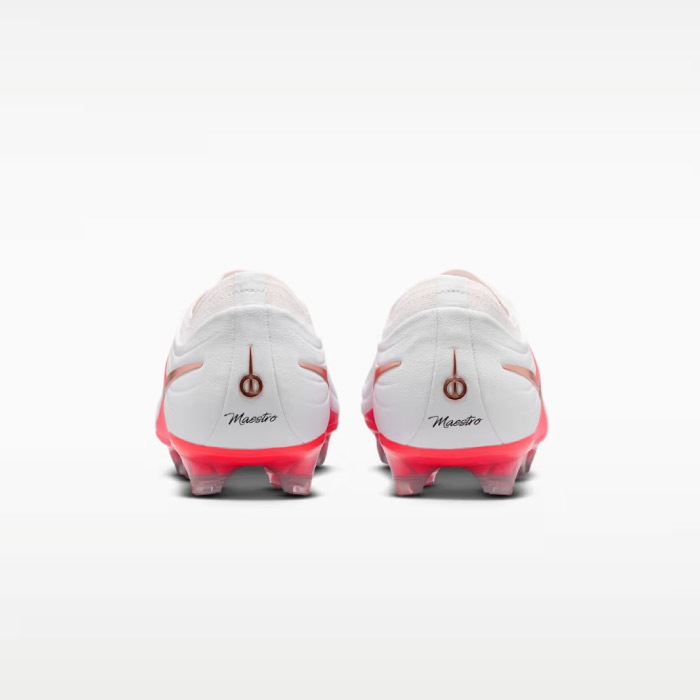 NIKE ナイキ 一般 大人 サッカースパイク ティエンポ マエストロ