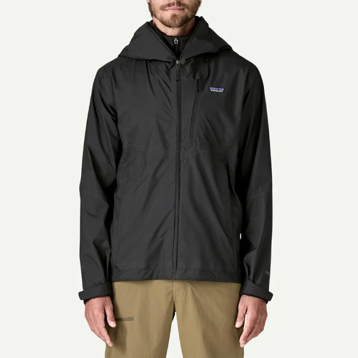patagonia パタゴニア アウター メンズ・グラナイト・クレスト・レイン