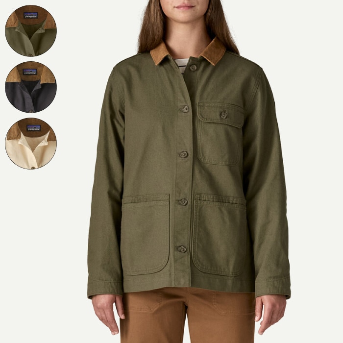 patagonia パタゴニア ジャケット ウィメンズ・ポイント・レイズ