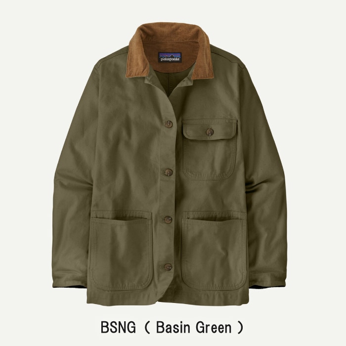 patagonia パタゴニア ジャケット ウィメンズ・ポイント・レイズ