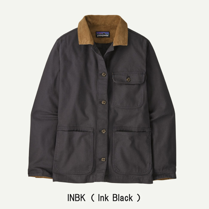 patagonia パタゴニア ジャケット ウィメンズ・ポイント・レイズ