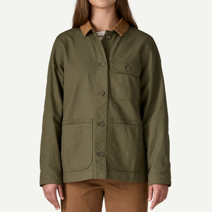 patagonia パタゴニア ジャケット ウィメンズ・ポイント・レイズ