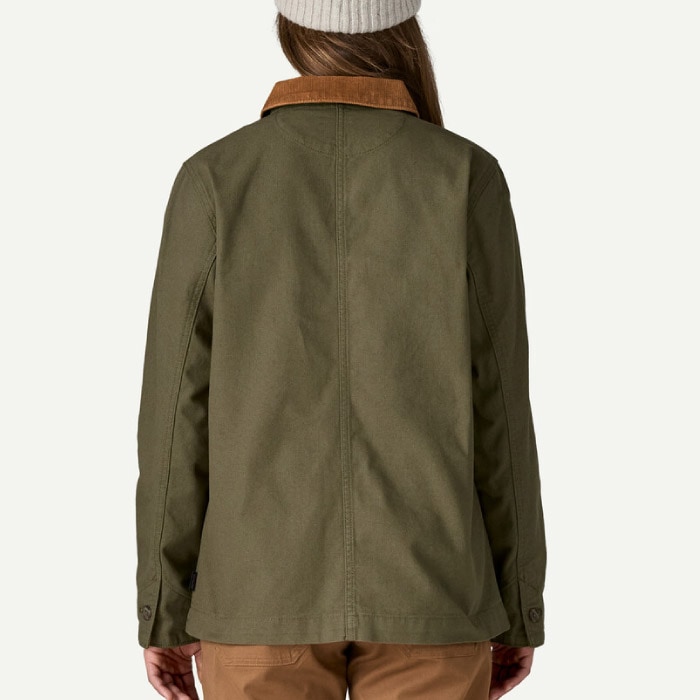 patagonia パタゴニア ジャケット ウィメンズ・ポイント・レイズ