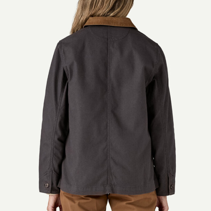 patagonia パタゴニア ジャケット ウィメンズ・ポイント・レイズ