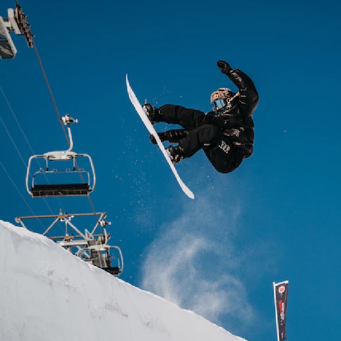 25-26 BURTON バートン PROCESS プロセス スノーボード 板 メンズ 2025