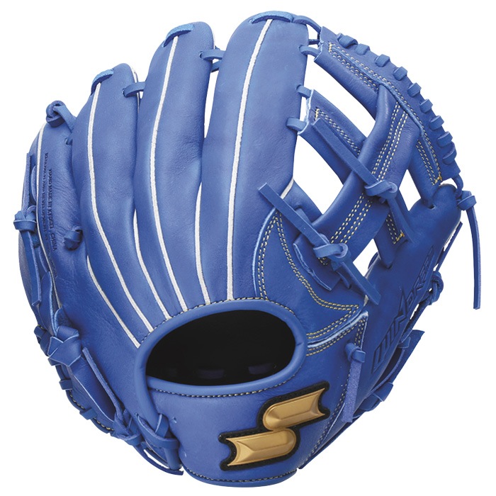 SSK エスエスケー 野球グローブ グラブ 少年軟式ウインドリーム