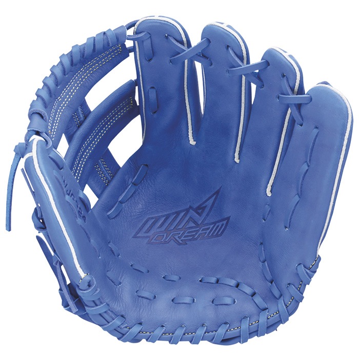 SSK 少年軟式野球　グローブ Amazon | SSK(エスエスケイ) 少年軟式スーパーソフトオールラウンド用