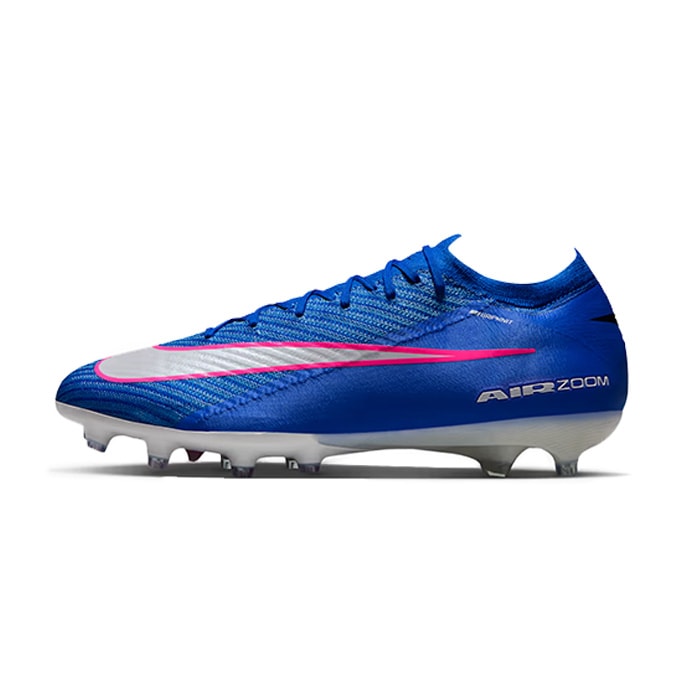 NIKE ナイキ サッカースパイク マーキュリアル ヴェイパー 16 エリート