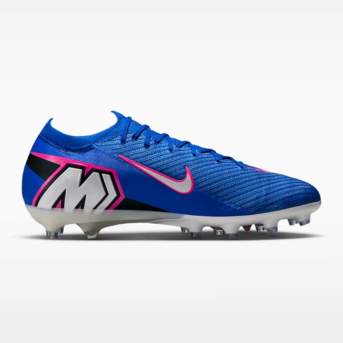 NIKE ナイキ サッカースパイク マーキュリアル ヴェイパー 16 エリート