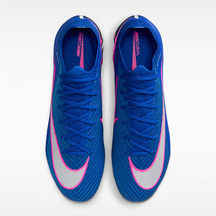 ナイキサッカースパイク　マーキュリアル NIKE ナイキ サッカースパイク マーキュリアル ヴェイパー 16 エリート