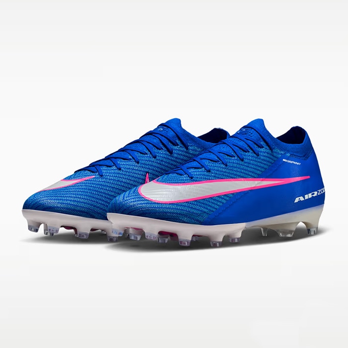 NIKE ナイキ サッカースパイク マーキュリアル ヴェイパー 16 エリート