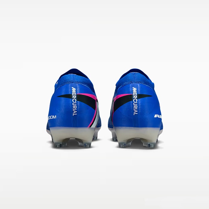 NIKE ナイキ サッカースパイク マーキュリアル ヴェイパー 16 エリート