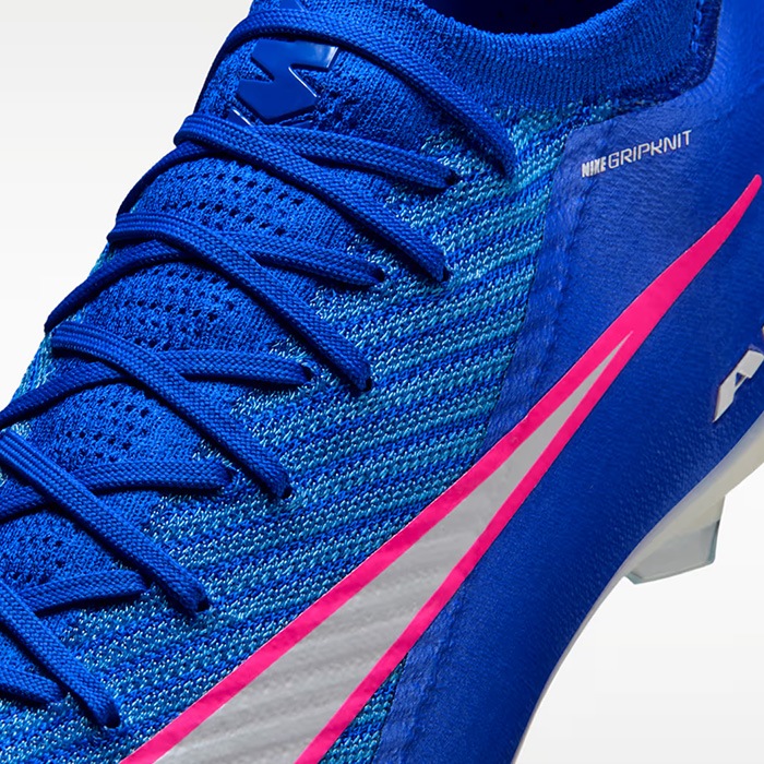 NIKE ナイキ サッカースパイク マーキュリアル ヴェイパー 16 エリート