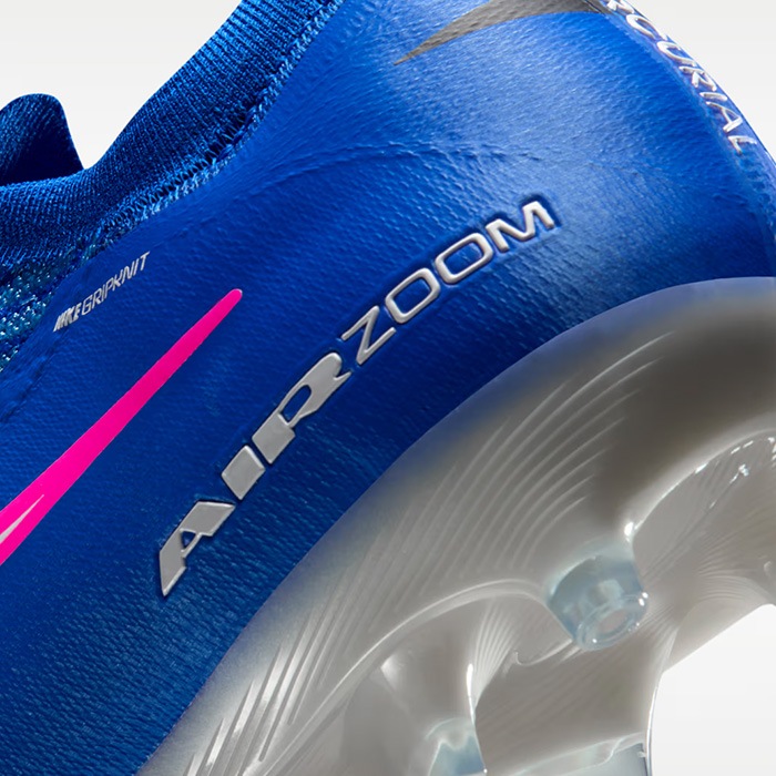 NIKE ナイキ サッカースパイク マーキュリアル ヴェイパー 16 エリート