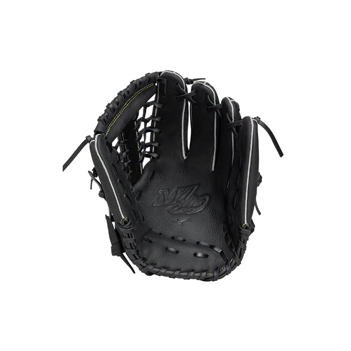 MIZUNO ミズノ 野球グローブ 軟式用Mz Softer エムジーソフター オール