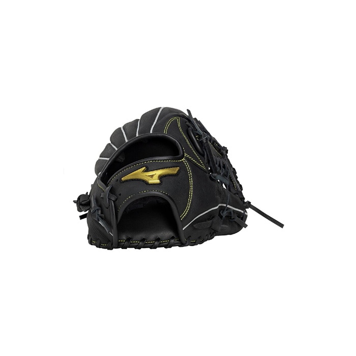 MIZUNO ミズノ 野球グローブ 軟式用Mz Softer エムジーソフター オール