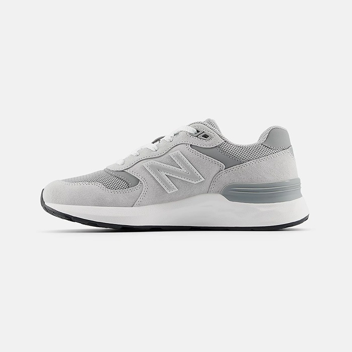 NewBalance ニューバランス ウォーキングシューズ Fresh Foam X