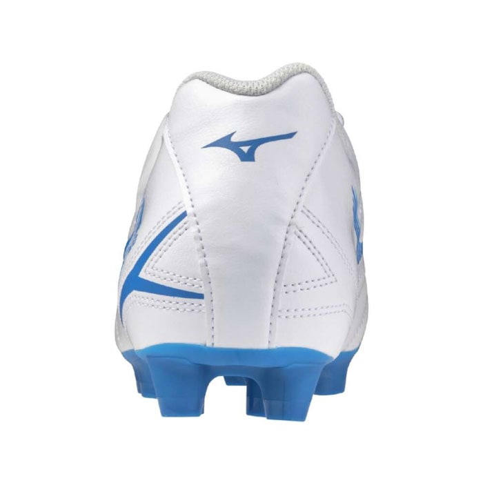 MIZUNO ミズノ モナルシーダ NEO 3 SELECT メンズ サッカー