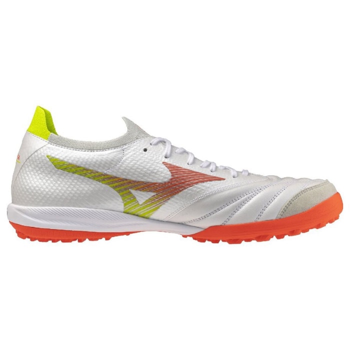MIZUNO ミズノ トレーニングシューズ モレリアネオ SALA β JAPAN TF