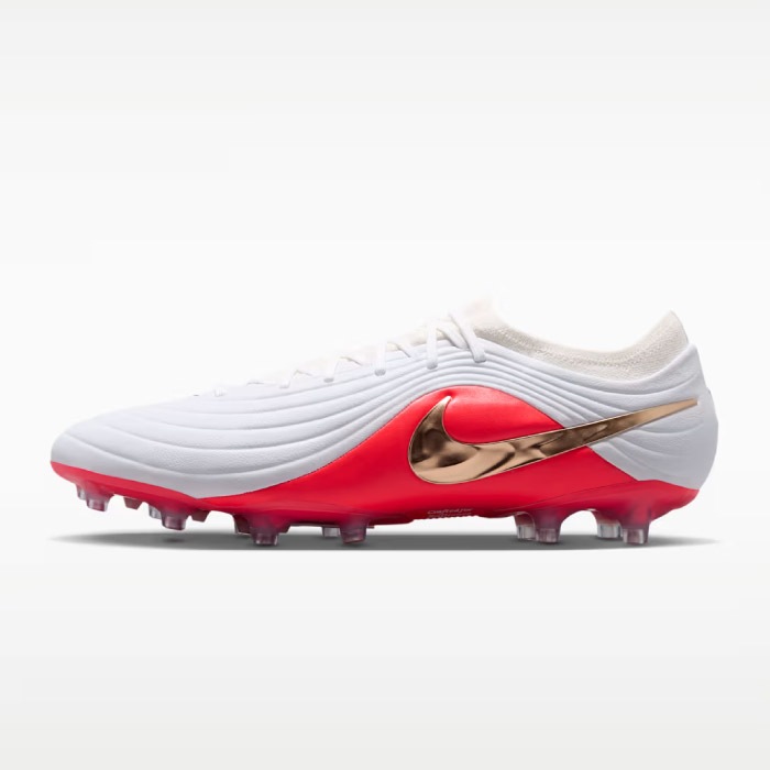 NIKE ナイキ 一般 大人 サッカースパイク ティエンポ マエストロ