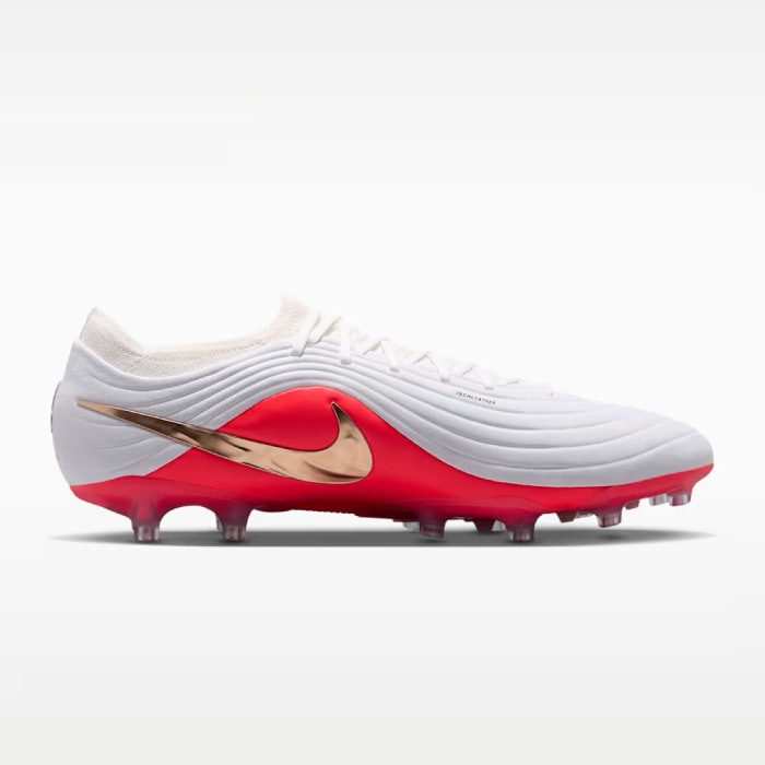 NIKE ナイキ 一般 大人 サッカースパイク ティエンポ マエストロ