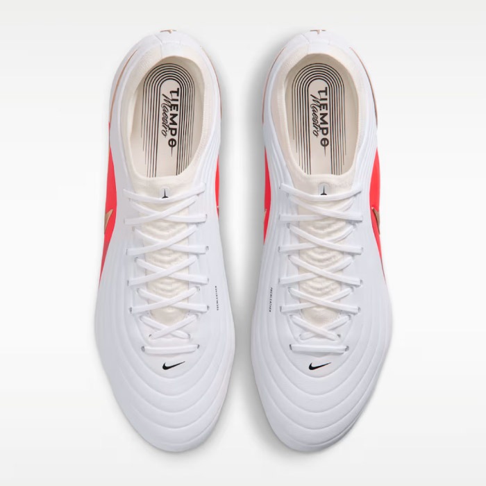 NIKE ナイキ 一般 大人 サッカースパイク ティエンポ マエストロ