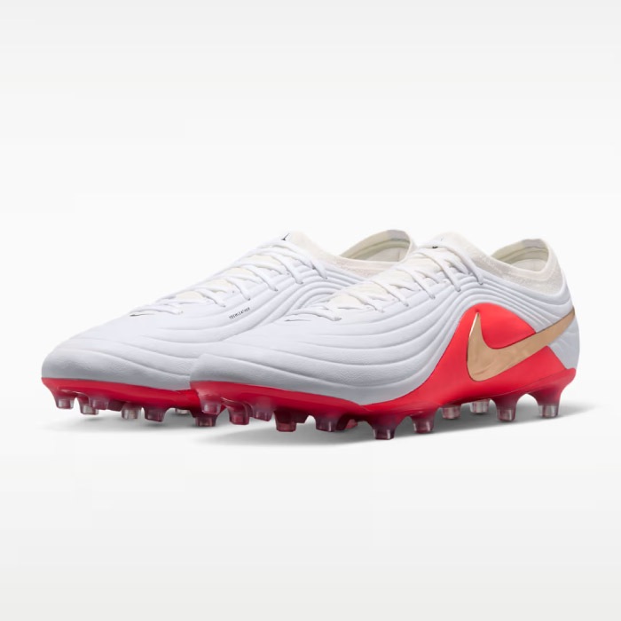 NIKE ナイキ 一般 大人 サッカースパイク ティエンポ マエストロ