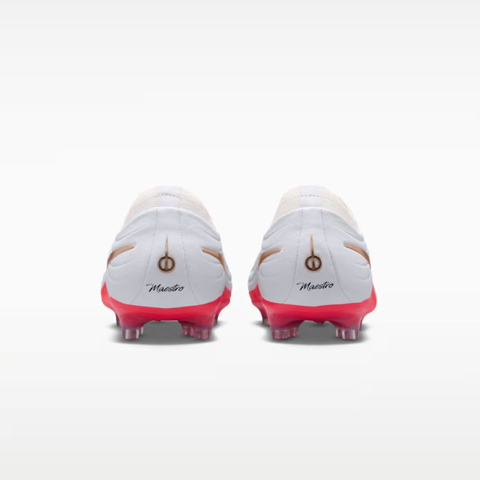 NIKE ナイキ 一般 大人 サッカースパイク ティエンポ マエストロ