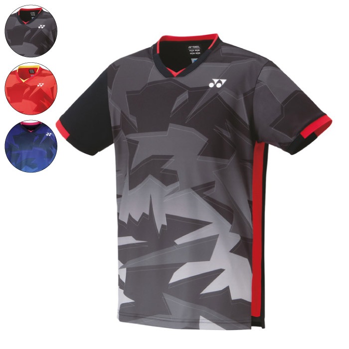 1_000000010041.jpg?1763954515