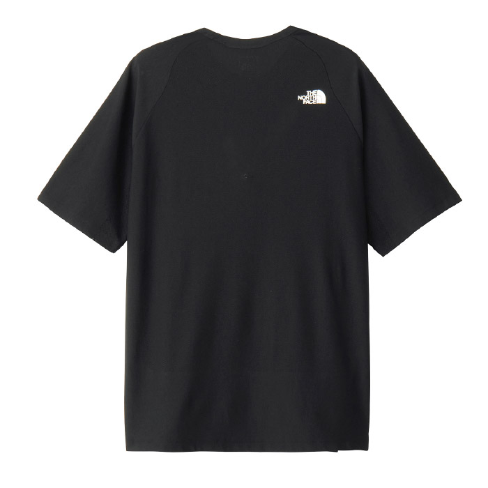【The North Face】ノースフェイス Energy Infill Tシャツ 半袖 THE NORTH FACE ザ ノースフェイス Tシャツ 半袖 ショート