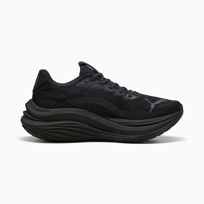 フクママ PUMA プーマ ミッドディスタンス ニトロ エリート 3 311855-01