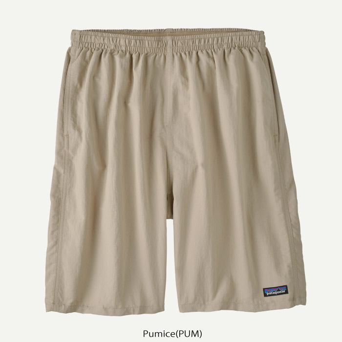 パタゴニア　ウィメンズ　バギーズロング PATAGONIA (パタゴニア) W's Baggies Longs / ウィメンズ