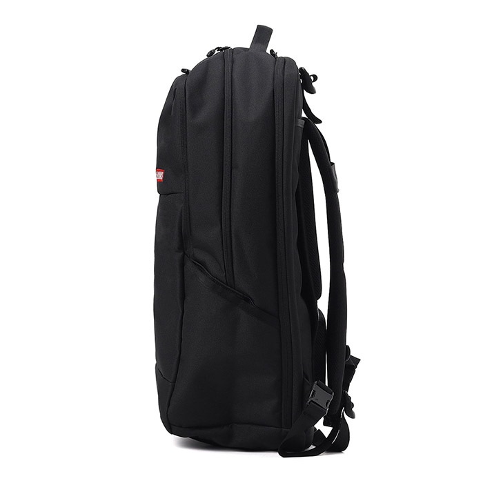 CHUMS チャムス リュック SLC 2WAY OVERNIGHT DAY PACK SLC2ウェイ
