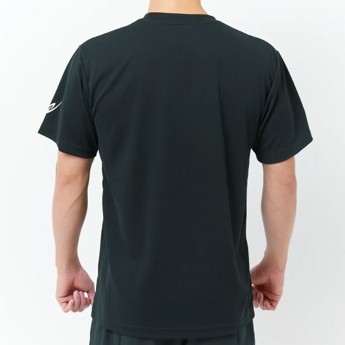 NISHI ニシ・スポーツ Tシャツ アスリートプライドTシャツ(NO LIMIT